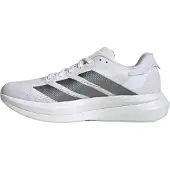 Adidas Duramo Speed 2 Laufschuhe