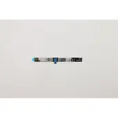 Lenovo 720P Frontkamera 2MIC, 01HW028