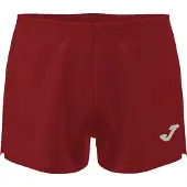 Joma Shorts Record II