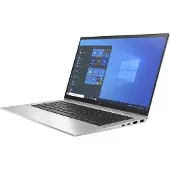 HP Laptop EliteBook x360 1030 G8 i5-1135G7 8 GB RAM 512 GB SSD