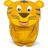 Affenzahn Kleines Rucksäckchen Timmy Tiger, Rucksack