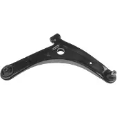 Blue Print Lenker, Radaufhängung adc486116 unten für Peugeot MITSUBISHI