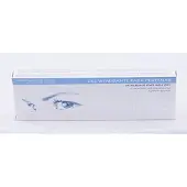 Belcils SENSITIVE EYES vitalisierendes Gel für Wimpern 8 ml