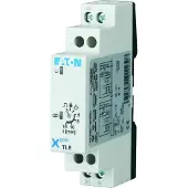 Eaton Treppenlichtzeitschalter, 4 Funktionen, 1 Schließer, 1 Stk.