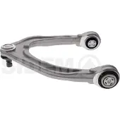SIDEM 35670 Querlenker Oben Vorne Links für ALFA ROMEO Stelvio (949)