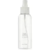 Beter Cepillo 100 ml Plastiksprühflasche