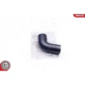 ESEN SKV 24SKV805 Turbo Ladeluftschlauch für FORD MONDEO III Kombi (BWY) MONDEO III (B5Y) MONDEO III Stufenheck (B4Y)