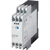 Eaton EMT6 (230V) MASCHINENSCHUTZRELA