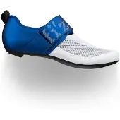 Fizik Schuhe Hydra