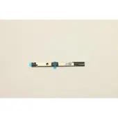 Lenovo FRU CS19 Common (Realtek 12 (5C21C16298)