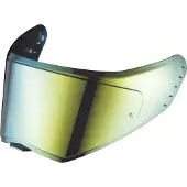 Caberg Drift Evo II Pinlock Visier unisex, UNI