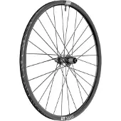 Dt Swiss HR HG 1800 Spline 25 DB 27.5/24 Alu, sw, CL, 148/12 TA Boost Shim. RD 11