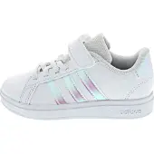 Adidas Grand Court 2.0 EL C IE3851 (28/ftwwht)
