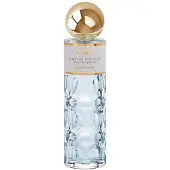 PARFUMS SAPHIR Velvet Mirage Eau de Parfum 200 ml