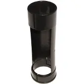 Sr Suntour Führungsbuchse SR-Suntour für SF11-XCT-V3/SF11 NEX V2/SF15 NVX.