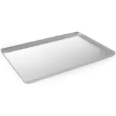 Super Merchant Auslagetablett für Süsswaren, 300x200x(H)20mm