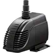 Superfish Pond Flow Eco - 2000 l/h