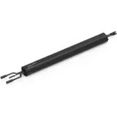Mahle Smartbike Systems X30 Ix2 Unterrohrbatterie