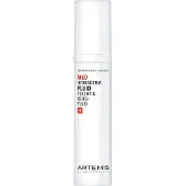 Artemis MED Hydraderm Fluid 50 ml Tagescreme