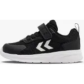 Hummel Actus Tr Breather Infant Sportschuhe