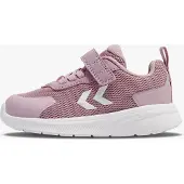 Hummel Actus Tr Breather Infant Sportschuhe