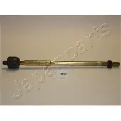 Japanparts RD-291 Axialgelenk Spurstange für TOYOTA Camry Limousine (V2) Vorne Beidseitig