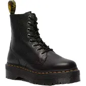 Dr. Martens Schnürstiefel Jadon Iii 26378001 Schwarz 41