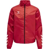 Hummel Core Xk Spray Jacke