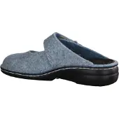 Finn Comfort Damen in Blau, Größe 42