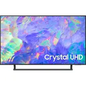 Samsung 75CU8570 75" Crystal UHD CU8570 (2023)