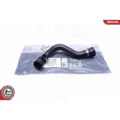 ESEN SKV Kühlerschlauch Wasserschlauch für BMW X5 (E53) 24SKV270