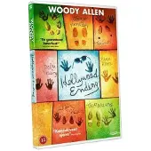 SMD HOLLYWOOD ENDING (WOODY ALLEN)