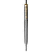 Parker Jotter Special Edition Steel Kugelschreiber