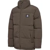 Hummel Crisp Tex Jacke