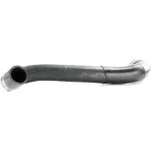 Meyle Kühlerschlauch 3191153142 oben für BMW