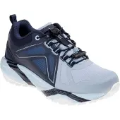 Elbrus Damen-Wanderschuhe Omelio WP GR
