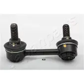 Japanparts SI-K22L Stabilisator Stabi für KIA SORENTO I (JC)
