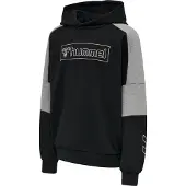 Hummel Boxline Kapuzenpullover
