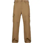 Brandit Tactical Ripstop Cargohose