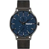 Timberland EASTMORE TDWJK2001102 Herrenarmbanduhr