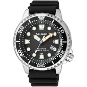 Citizen BN0150-10E, Wasserfest, Quarz