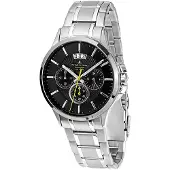 Jacques Lemans Classic