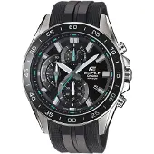 Casio EFV-550P-1AVUEF Edifice Classic Herrenuhr Chronograph