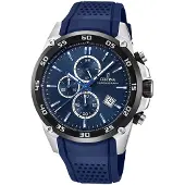 Festina Chronographen THE ORIGINALS Blue