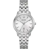Bulova Sutton Damen