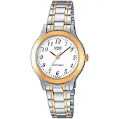Casio Ltp1263pg7beg Uhr