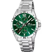 Lotus Armbanduhr WATCHES 18812/7 18812_7