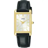 Lorus Classic RG290VX9 Damenarmbanduhr