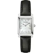 Bulova Classic 96L330 Damenarmbanduhr