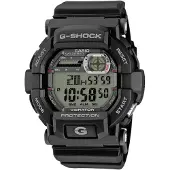 Casio G-Shock